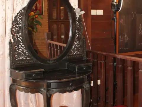 Cap.O75421 Baan Singkham Boutique Resort - Photo 2