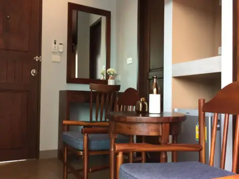 Carunda Hotel - Photo 2