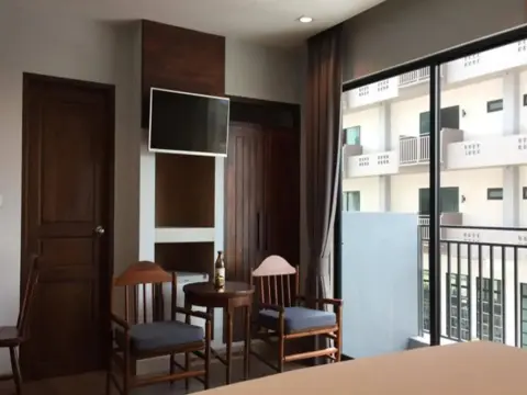 Carunda Hotel - Photo 3