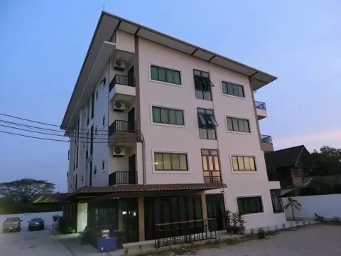 Casa De M - Photo 4