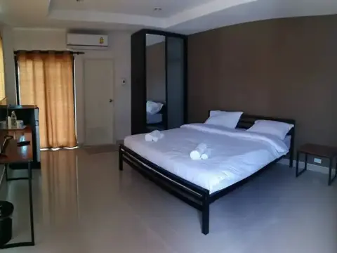 Casa De M - Photo 1