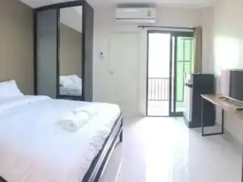 Casa De M - Photo 2