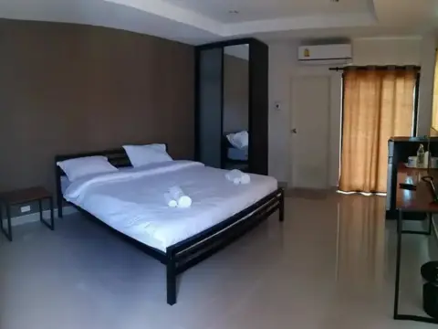 Casa De M - Photo 3