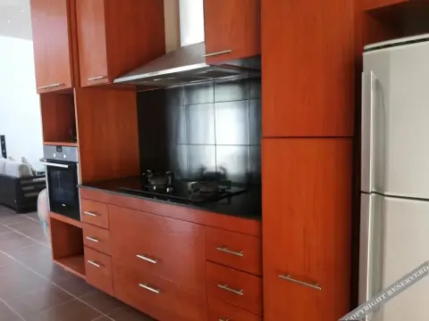 Casa Sakoo Resort - Photo 3