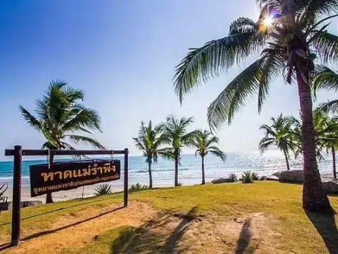 Casa Seaside 2 Bedrooms - Photo 4