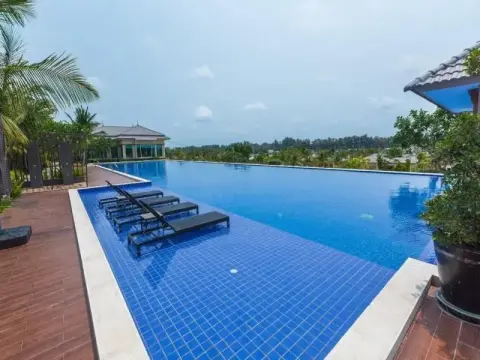 Casa Seaside 2 Bedrooms - Photo 3