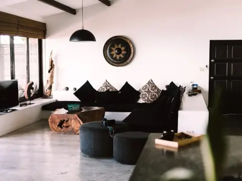 Casas del Sol - Photo 2