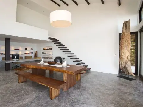 Casas del Sol - Photo 3