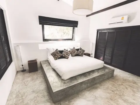 Casas del Sol - Photo 4