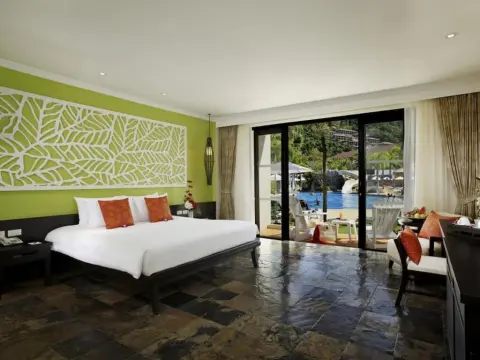 Centara Kata Resort Phuket - Photo 2