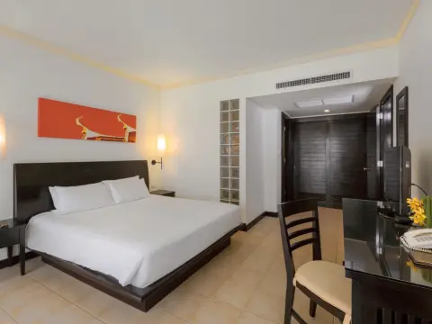 Centara Kata Resort Phuket - Photo 4