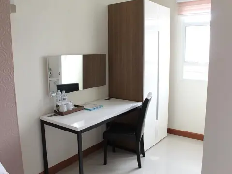 Chada View Resort (SHA Plus+) - Photo 2