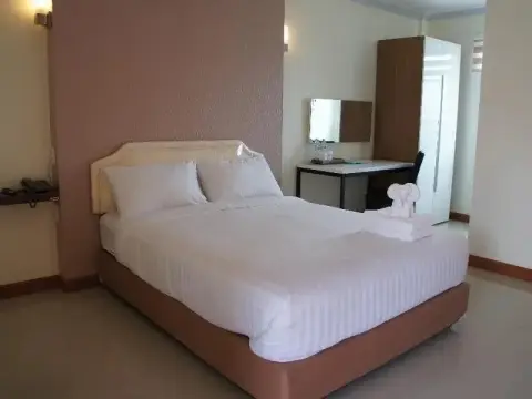 Chada View Resort (SHA Plus+) - Photo 4