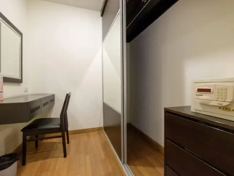 Chadvara Residence - Photo 3