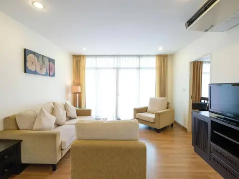 Chadvara Residence - Photo 4