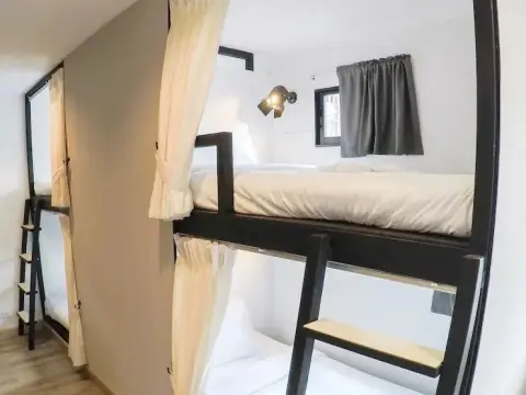 Chalatte Loft - Photo 3