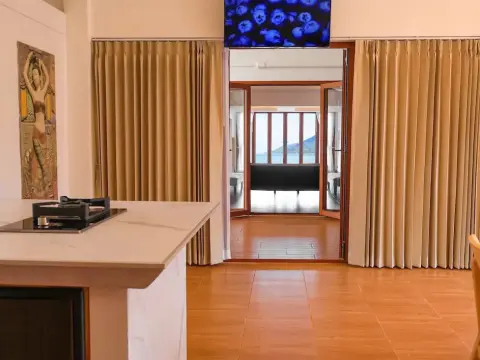 Chaloklum Residences by Kupu Kupu Phangan - Foto 1
