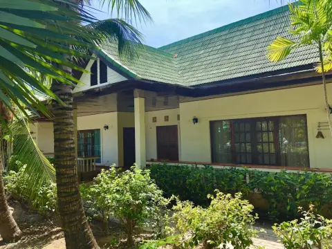 Chalong Oasis Resort & Spa - Photo 2