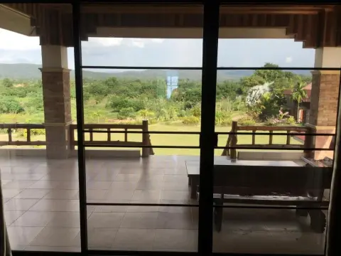 Chamchan Holiday Home - Foto 4