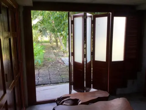 Chamchan Holiday Home - Foto 3