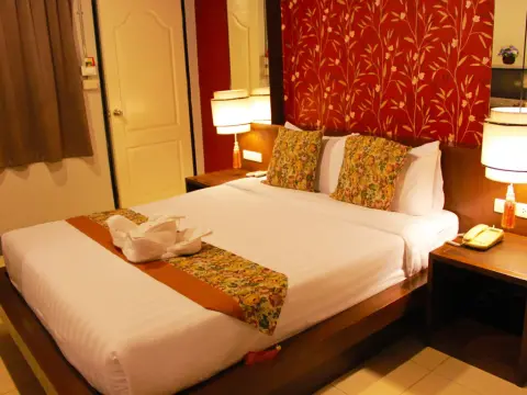 Chanaplace Lanna - Photo 3