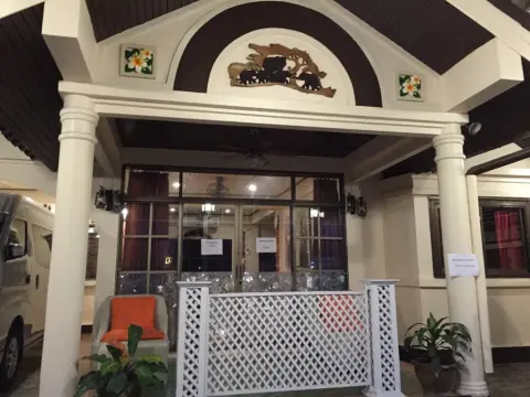 Chanaplace Lanna - Photo 2