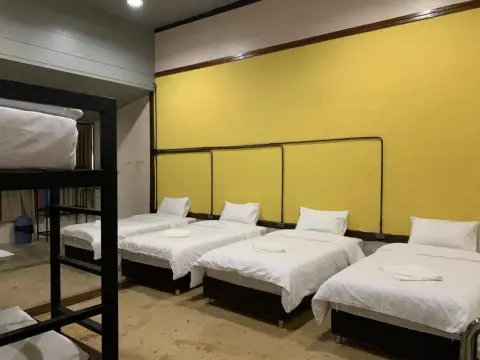 Chanchaolao Beach Resort - Photo 3