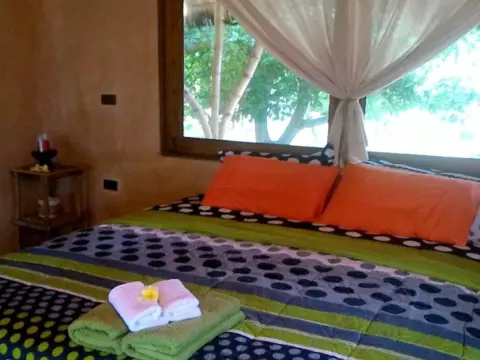 Chandra De Libong B&B - Photo 1