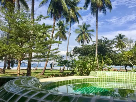Chandra De Libong B&B - Photo 2