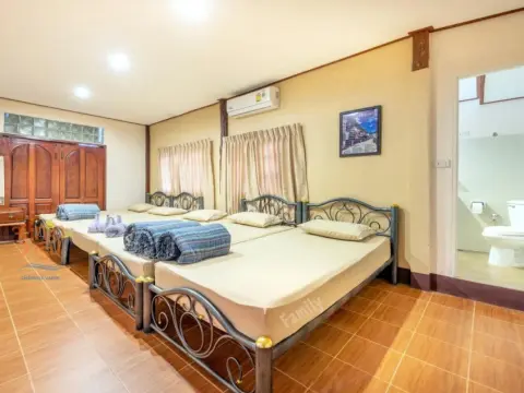 Chandra Varin Riverfront - Photo 3