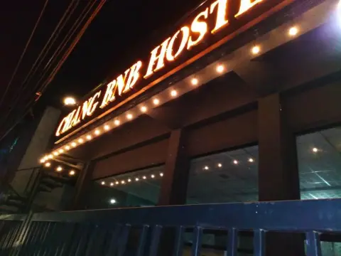 Chang Bed and Bar Hostel - Adults Only - Photo 1