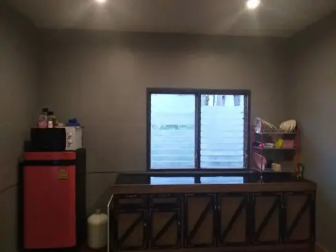 Chang Bed and Bar Hostel - Adults Only - Photo 3