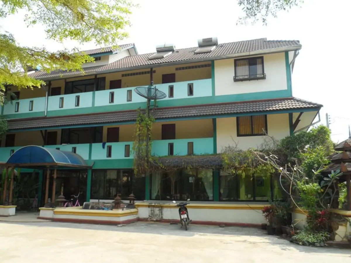 Chankanesh