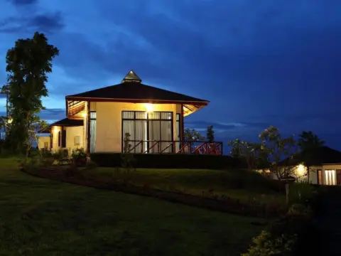 Chantara Valley Resort - Photo 1