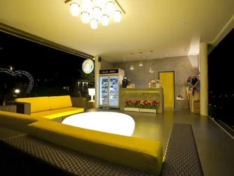 Chantara Valley Resort - Photo 2