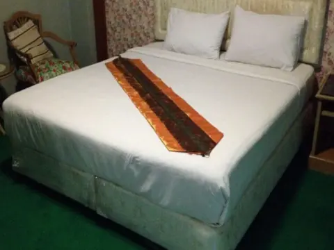 Chao Phya Grand Hotel - Foto 3