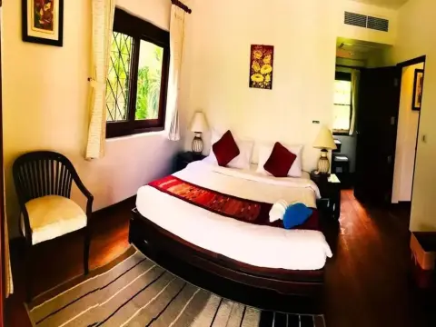 Charahill Village - Foto 4
