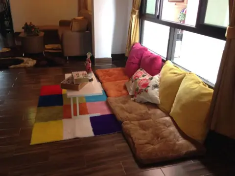 Chareeya PS - Photo 3