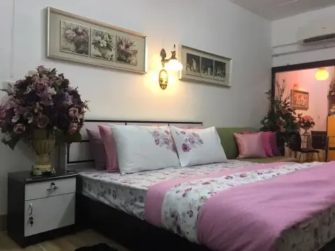 Chareeya PS - Photo 4