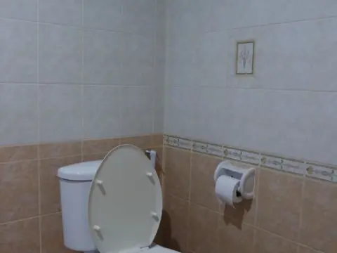 Charlie Place - Photo 2