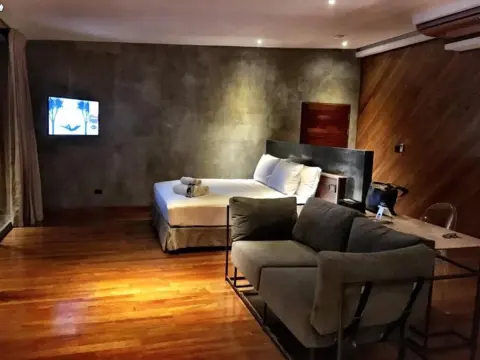 Charming Fox Samui - Adults Only - Foto 2