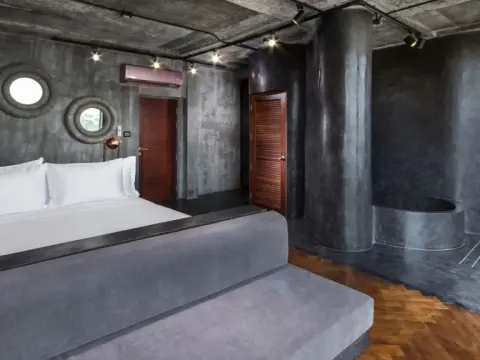 Charming Fox Samui - Adults Only - Foto 3