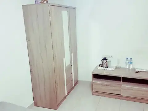 Chauhan Inn - Photo 1