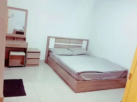 Chauhan Inn - Photo 2