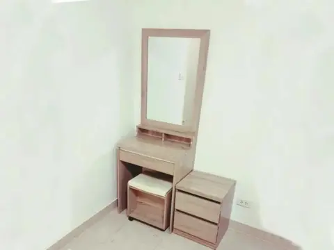 Chauhan Inn - Photo 3