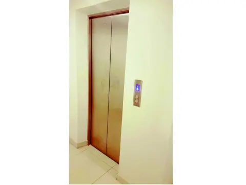 Chauhan Inn - Photo 4