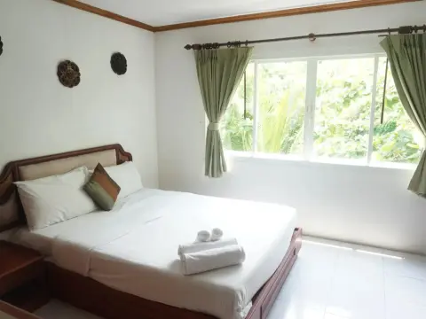 Chaweng Tara Hotel - Photo 4