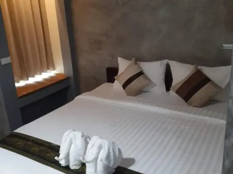 Cheeva at pai ชีวา แอท ปาย - Photo 2