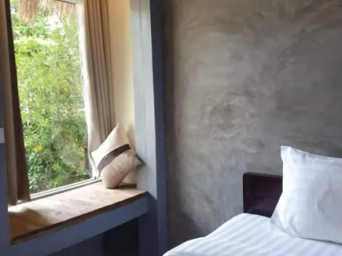 Cheeva at pai ชีวา แอท ปาย - Photo 4