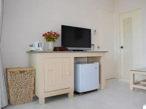 Chez Nous Boutique Resort - Photo 1